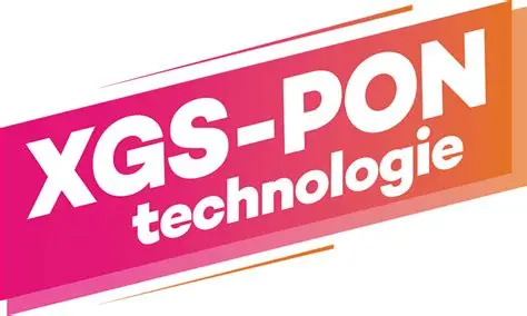 Teknologi OLT Terbaru XGSPON Bisa Berapa Pelanggan?